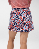Alice Skort TWActivewear Bottoms