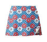 Alice Skort TWActivewear Bottoms