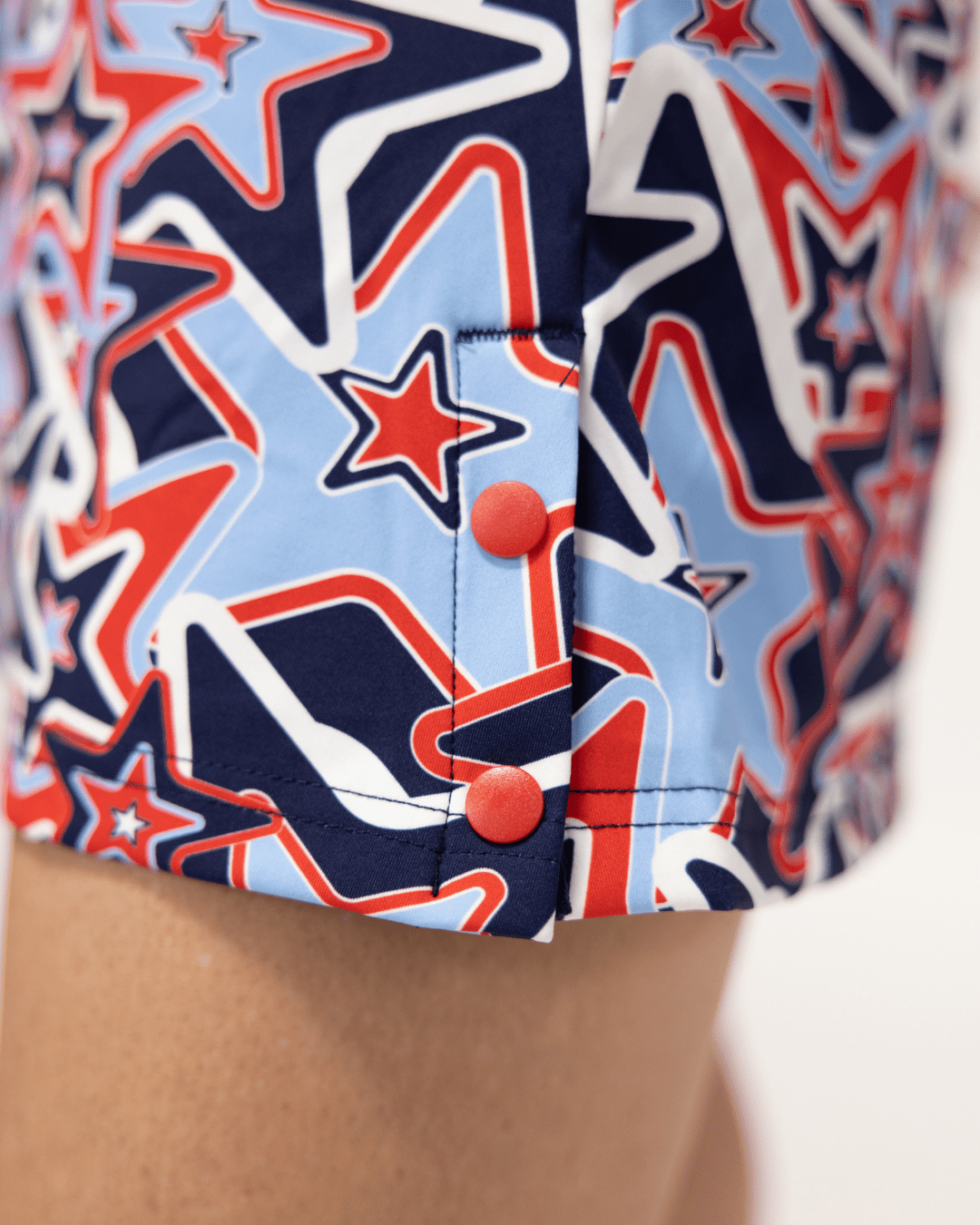 Alice Skort TWActivewear Bottoms
