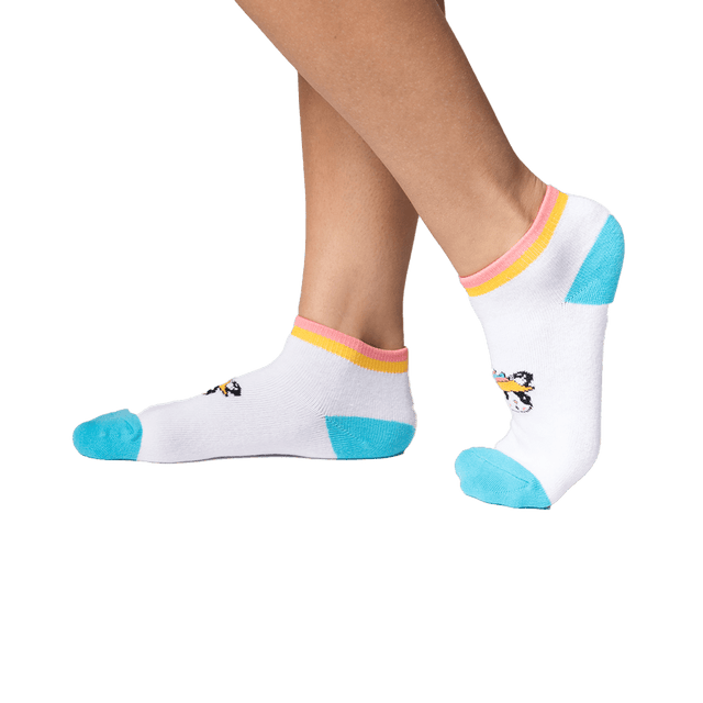 Ankle SocksSocks