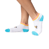 Ankle Socks
