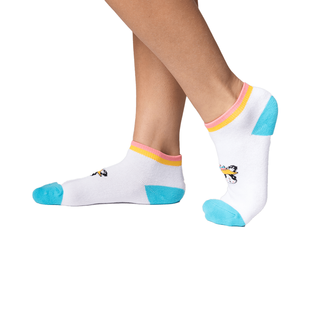 Ankle SocksSocks
