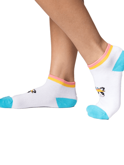 Ankle Socks