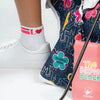 Ankle Socks