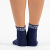 Ankle Socks