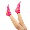 Ankle Socks