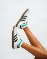 Ankle SocksSocks