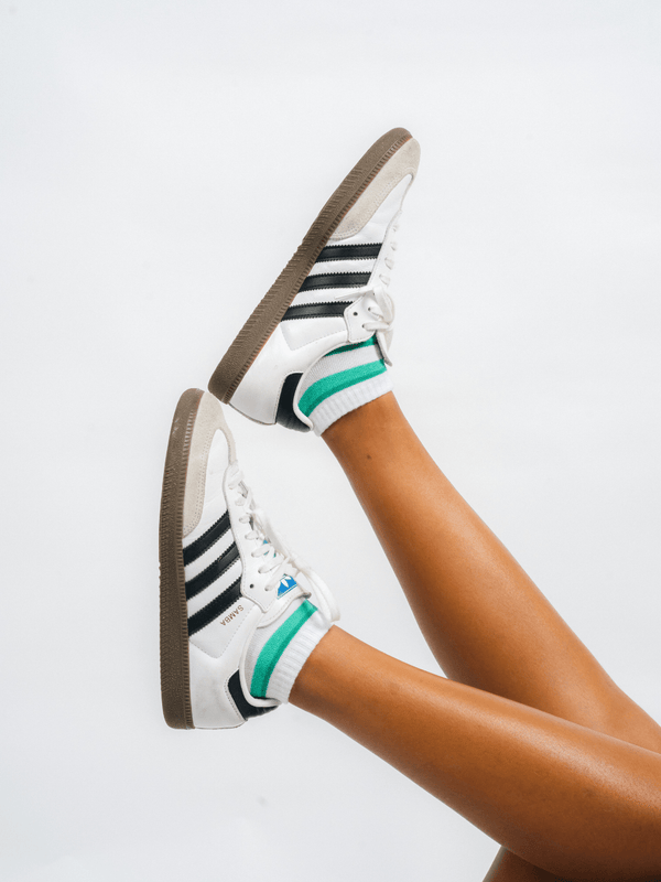 Ankle Socks