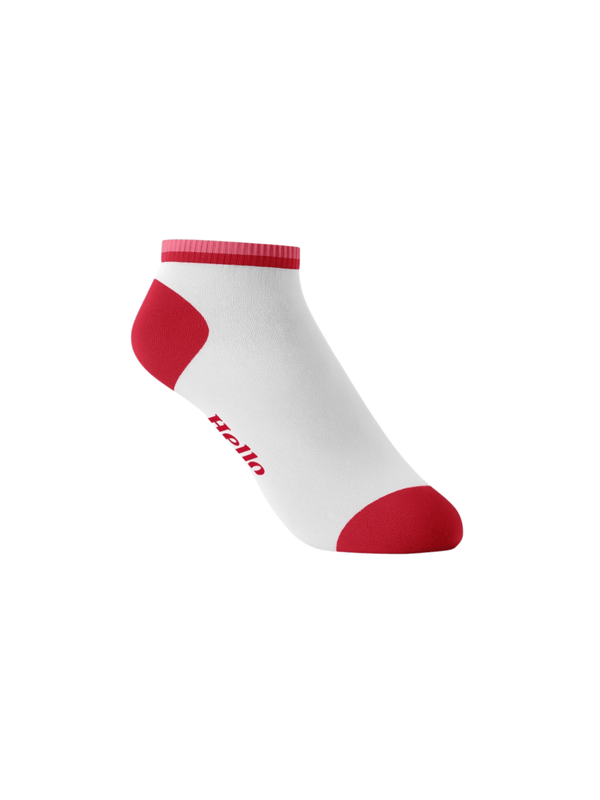 Ankle Socks
