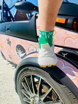 Ankle SocksSocks