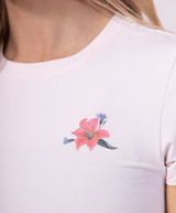 Azalea TeeActivewear Tops