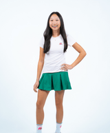 Azalea TeeActivewear Tops