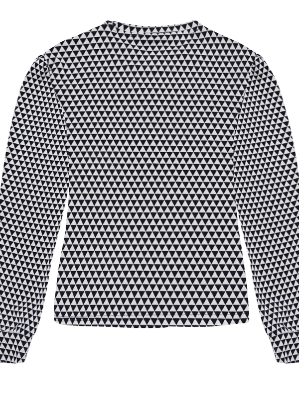 Love Lightweight Top