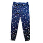 Rockstar Pants - Rocking Stars