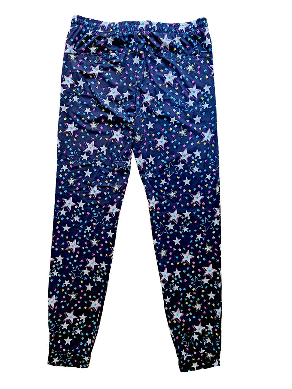 Rockstar Pants TW