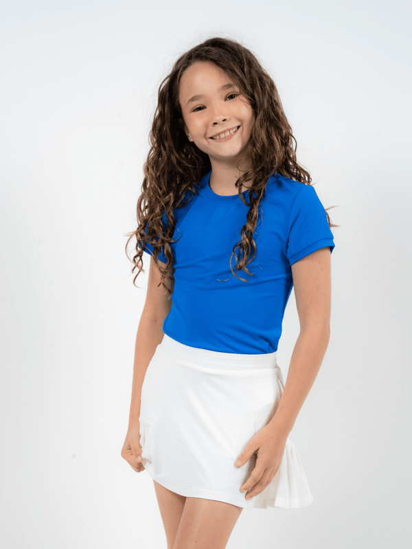 Basic Tee