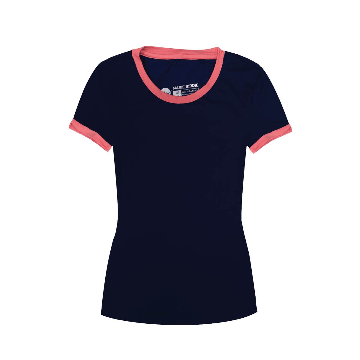 Basic TeeT-Shirt