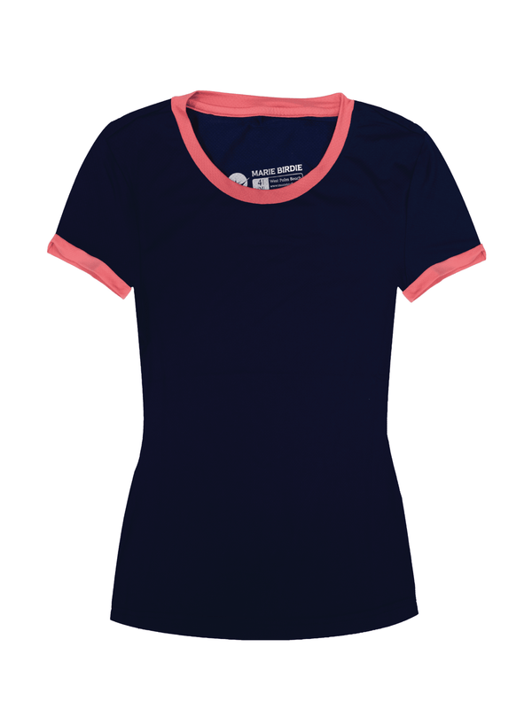 Basic Tee