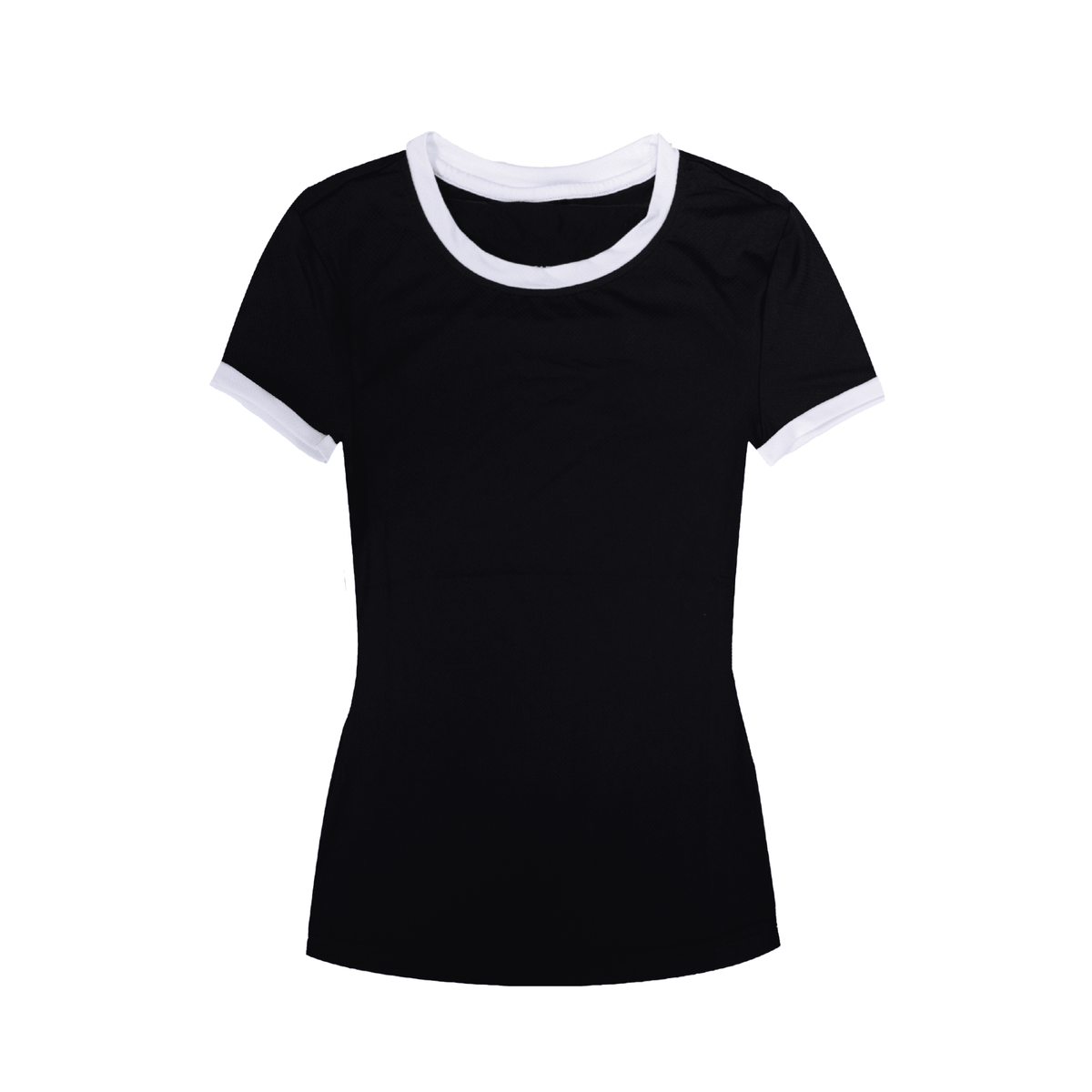 Basic TeeT-Shirt