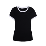 Basic TeeT-Shirt