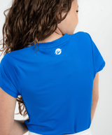 Basic TeeT-Shirt