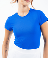 Basic Tee TWT-Shirt