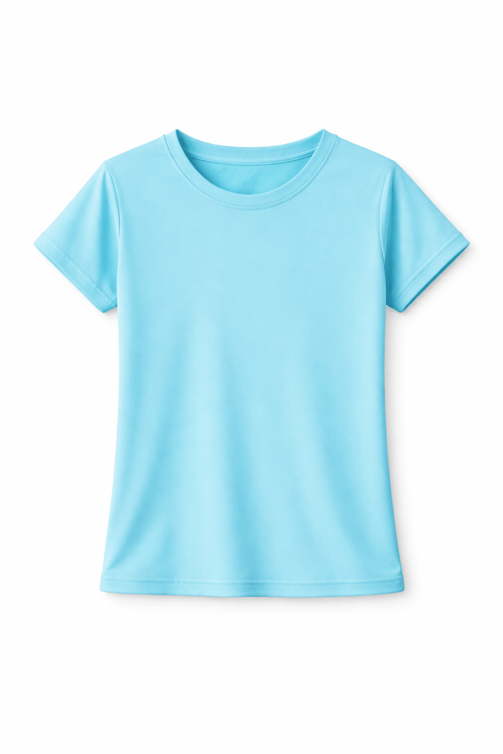 Basic Tee TWT-Shirt
