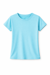 Basic Tee TWT-Shirt