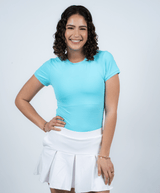 Basic Tee TWT-Shirt