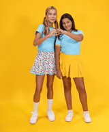 Basic Tee TWT-Shirt