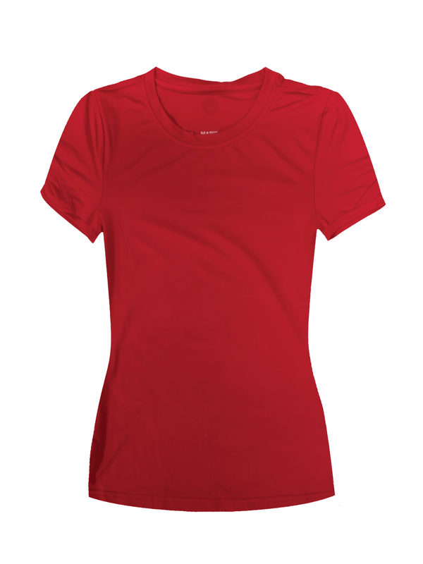 Basic Tee TW