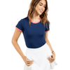 Basic Tee TW