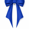 Big Bow