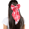 Big Bow