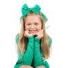Big Bow