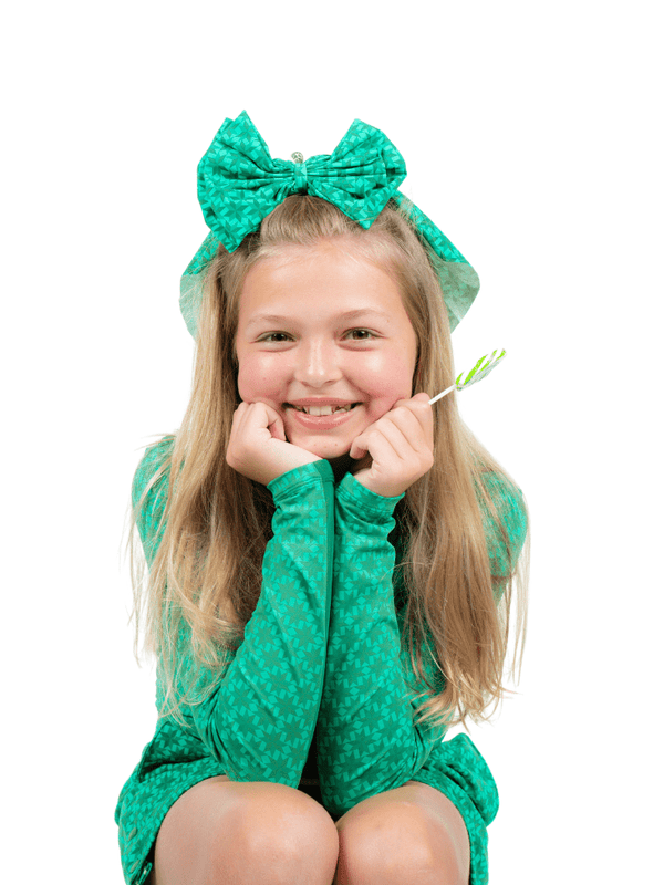 Big Bow
