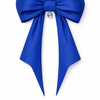 Big Bow