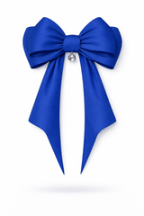 Big BowBow