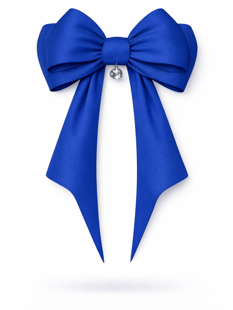 Big Bow