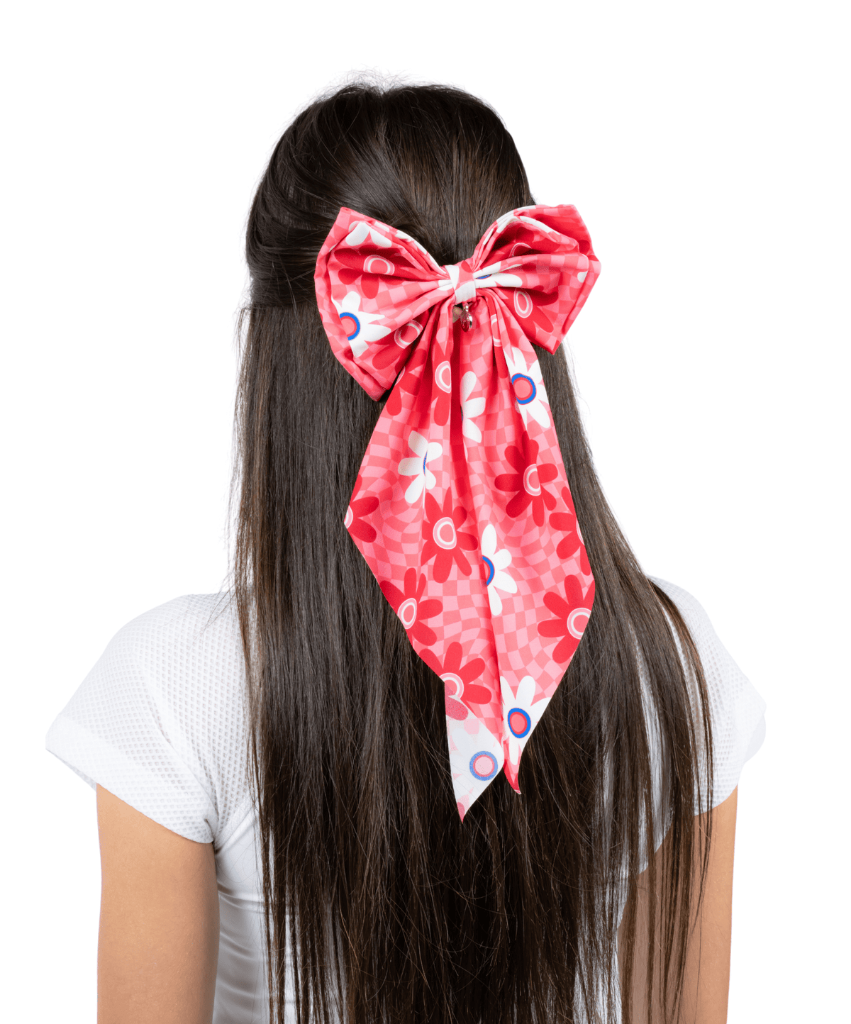 Big BowBow