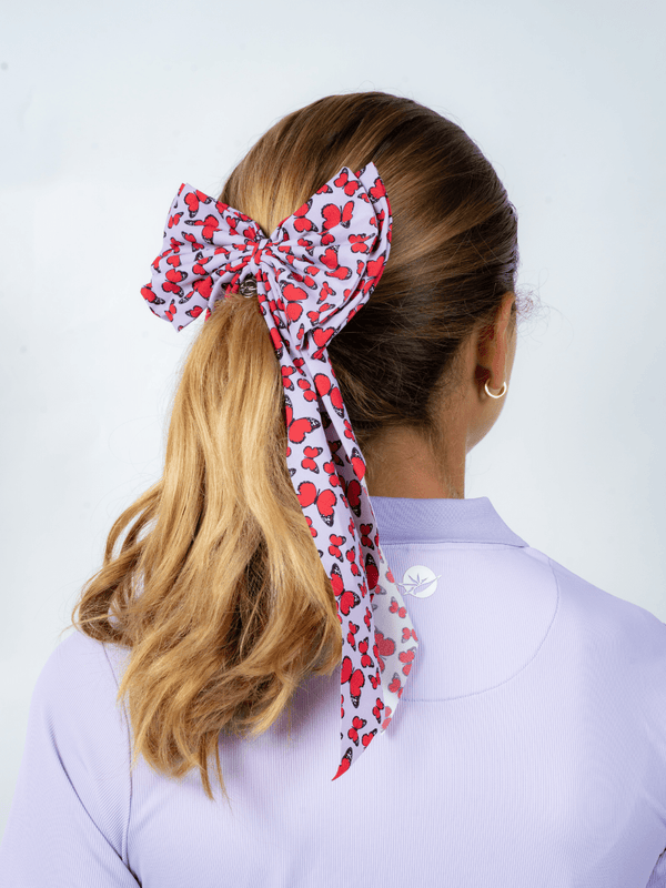 Big Bow