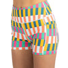Biker Shorts Combo TW
