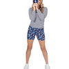 Biker Shorts Combo TW