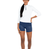 Biker Shorts Combo TW