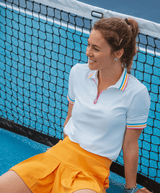 Birdie Polo TWPolo