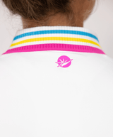 Birdie Polo TWPolo
