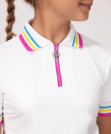 Birdie Polo TWPolo