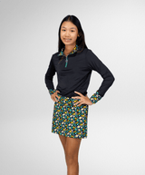 Birdie Vibes LS ShirtLong Sleeve Top