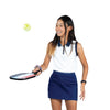 Birdie Vibes Sleeveless Polo