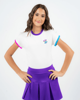 Bling Vibes TeeT-Shirt